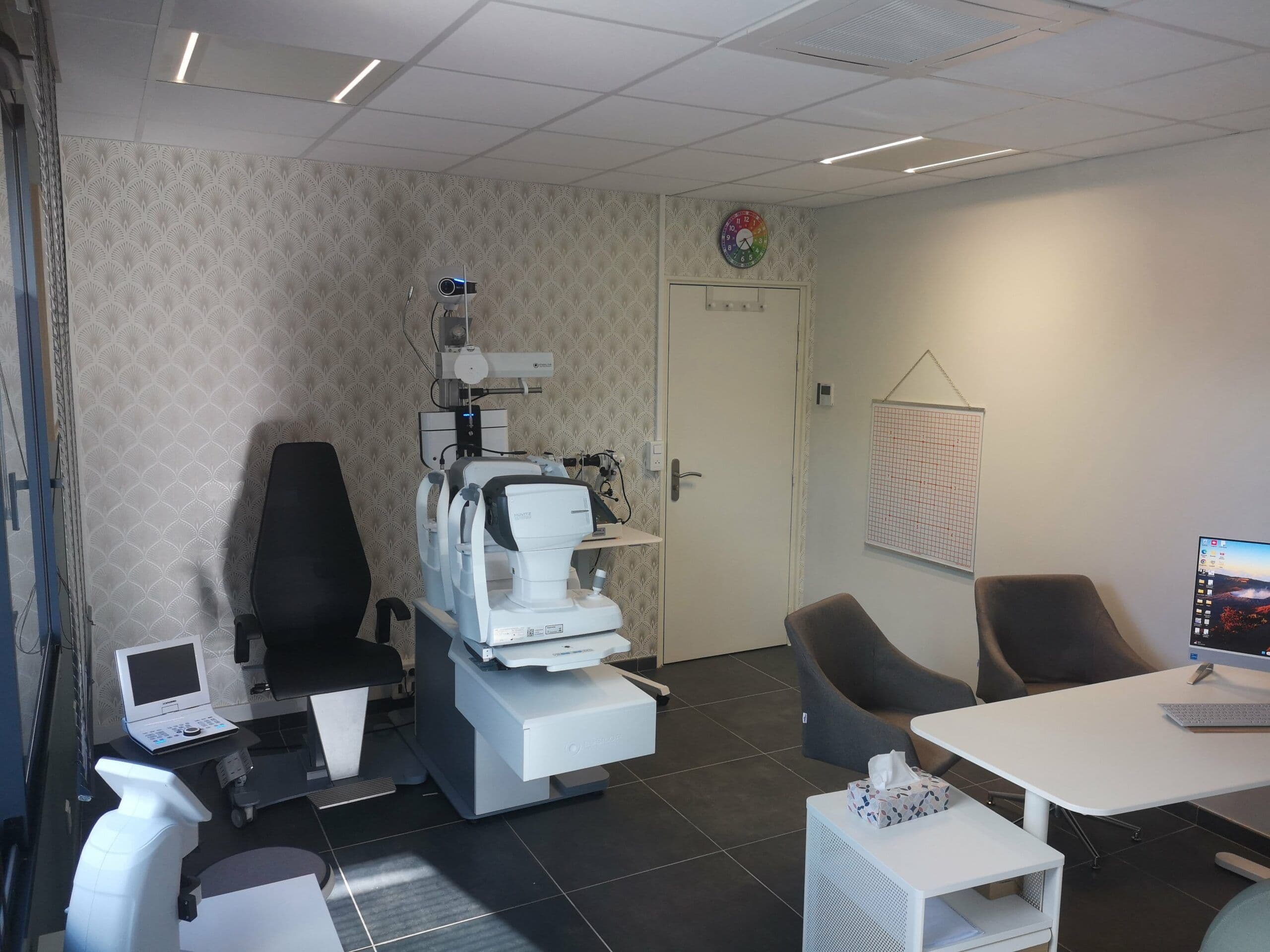 Photo 4 — Le Bosc-du-Theil