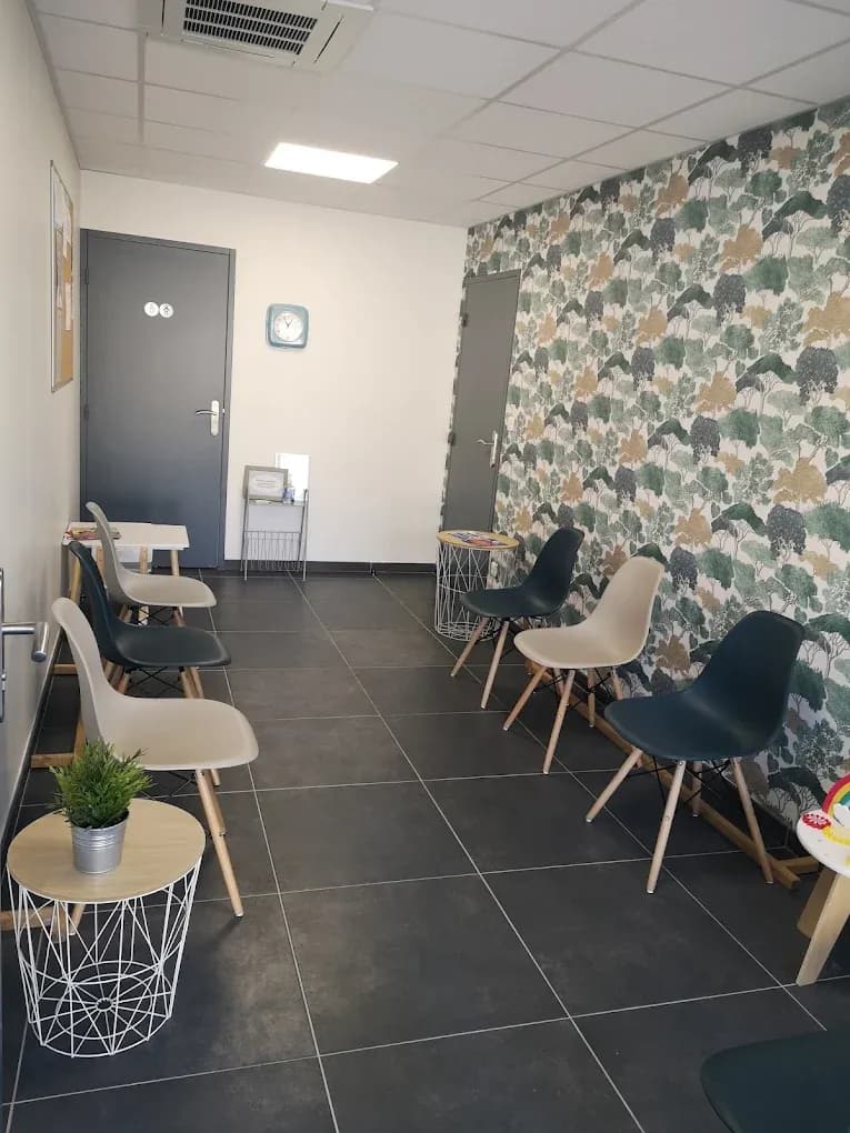 Photo 2 — Le Bosc-du-Theil